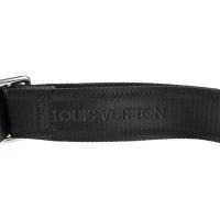 LOUIS VUITTON ルイ ヴィトン ショルダーバッグ M30238 タイ【本物保証】