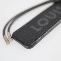 LOUIS VUITTON ルイ ヴィトン キーホルダー M64173 トリヨン【本物保証】