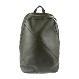 BOTTEGAVENETA ボッテガヴェネタ リュック・デイパック 580155【本物保証】