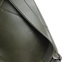 BOTTEGAVENETA ボッテガヴェネタ リュック・デイパック 580155【本物保証】