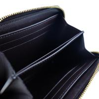 LOUIS VUITTON ルイ ヴィトン コインケース M93607 ヴェルニ【本物保証】