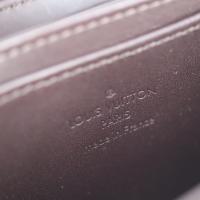 LOUIS VUITTON ルイ ヴィトン コインケース M93607 ヴェルニ【本物保証】