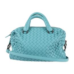 BOTTEGAVENETA ボッテガヴェネタ ハンドバッグ 428051 B06【本物保証】