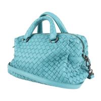 BOTTEGAVENETA ボッテガヴェネタ ハンドバッグ 428051 B06【本物保証】