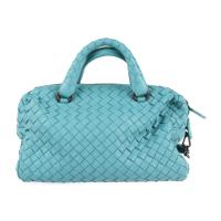 BOTTEGAVENETA ボッテガヴェネタ ハンドバッグ 428051 B06【本物保証】