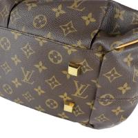 LOUIS VUITTON ルイ ヴィトン ハンドバッグ M47927 モノグラ【本物保証】