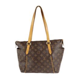 LOUIS VUITTON ルイ ヴィトン ショルダーバッグ M56688 モノ【本物保証】