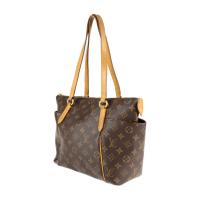 LOUIS VUITTON ルイ ヴィトン ショルダーバッグ M56688 モノ【本物保証】