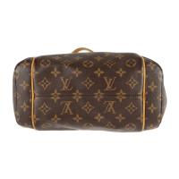 LOUIS VUITTON ルイ ヴィトン ショルダーバッグ M56688 モノ【本物保証】