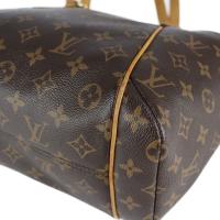 LOUIS VUITTON ルイ ヴィトン ショルダーバッグ M56688 モノ【本物保証】