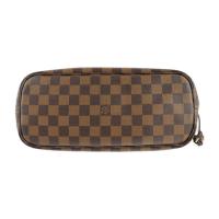 LOUIS VUITTON ルイ ヴィトン トートバッグ N51109 PVC 【本物保証】