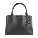 Michael Kors マイケルコース ハンドバッグ 35F9SKFS7T レ【本物保証】