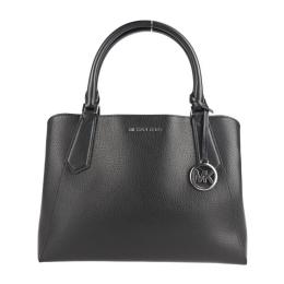 Michael Kors マイケルコース ハンドバッグ 35F9SKFS7T レ【本物保証】