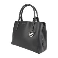 Michael Kors マイケルコース ハンドバッグ 35F9SKFS7T レ【本物保証】