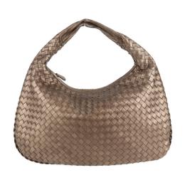 BOTTEGAVENETA ボッテガヴェネタ ショルダーバッグ 115653 レ【本物保証】