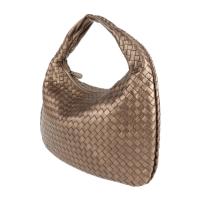 BOTTEGAVENETA ボッテガヴェネタ ショルダーバッグ 115653 レ【本物保証】