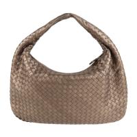 BOTTEGAVENETA ボッテガヴェネタ ショルダーバッグ 115653 レ【本物保証】