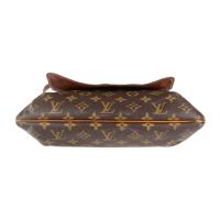 LOUIS VUITTON ルイ ヴィトン ショルダーバッグ M51256 PV【本物保証】