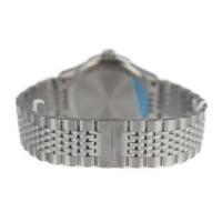 GUCCI グッチ 腕時計 YA1264106/126.4 ステンレススチール 【本物保証】