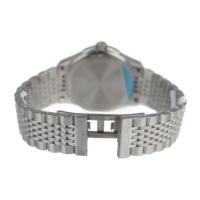 GUCCI グッチ 腕時計 YA1264106/126.4 ステンレススチール 【本物保証】