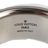 LOUIS VUITTON ルイ ヴィトン リング・指輪 M62494 メタル 【本物保証】