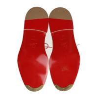 Christian Louboutin クリスチャンルブタン その他靴 1140【本物保証】