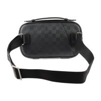 LOUIS VUITTON ルイ ヴィトン ボディバッグ N41288 レザー 【本物保証】