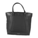 BALENCIAGA バレンシアガ ハンドバッグ 363425 ナイロン レザー【本物保証】