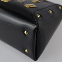 LOUIS VUITTON ルイ ヴィトン ショルダーバッグ M50852 カー【本物保証】