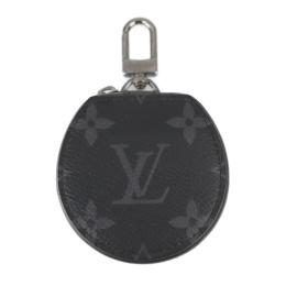 LOUIS VUITTON ルイ ヴィトン キーホルダー GI0496 モノグラ【本物保証】