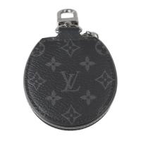 LOUIS VUITTON ルイ ヴィトン キーホルダー GI0496 モノグラ【本物保証】