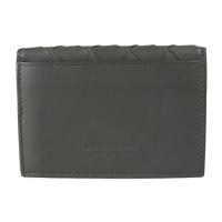 BOTTEGAVENETA ボッテガヴェネタ カードケース 605720 カーフ【本物保証】