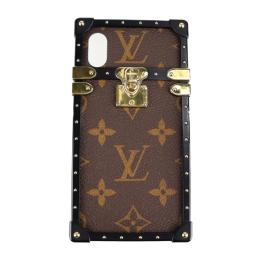 LOUIS VUITTON ルイ ヴィトン その他小物 M62618 モノグラム【本物保証】