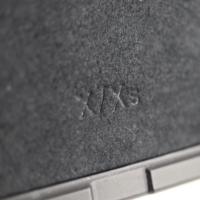 LOUIS VUITTON ルイ ヴィトン その他小物 M62618 モノグラム【本物保証】