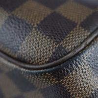 LOUIS VUITTON ルイ ヴィトン ショルダーバッグ N51174 PV【本物保証】