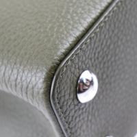 LOUIS VUITTON ルイ ヴィトン ハンドバッグ M57227 トリヨン【本物保証】