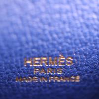 HERMES エルメス その他小物 082655CC タデラクト×シェーブル ブ【本物保証】