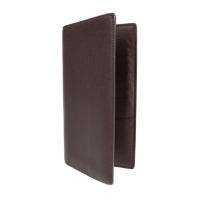 LOUIS VUITTON ルイ ヴィトン 長財布 M32838 タイガ アカジ【本物保証】