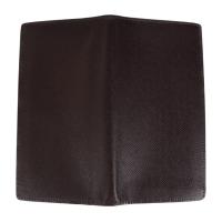 LOUIS VUITTON ルイ ヴィトン 長財布 M32838 タイガ アカジ【本物保証】