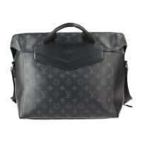 LOUIS VUITTON ルイ ヴィトン ショルダーバッグ M40510 モノ【本物保証】