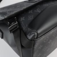 LOUIS VUITTON ルイ ヴィトン ショルダーバッグ M40510 モノ【本物保証】