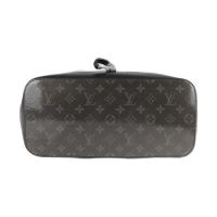 LOUIS VUITTON ルイ ヴィトン リュック・デイパック M43900 【本物保証】