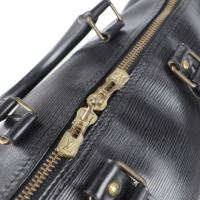 LOUIS VUITTON ルイ ヴィトン ボストンバッグ M59152 エピレ【本物保証】