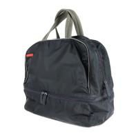 PRADA SPORTS プラダスポーツ ボストンバッグ V300 ナイロン B【本物保証】