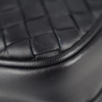 BOTTEGAVENETA ボッテガヴェネタ ショルダーバッグ 407386 レ【本物保証】