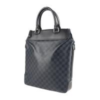 LOUIS VUITTON ルイ ヴィトン トートバッグ N41351 ダミエ 【本物保証】