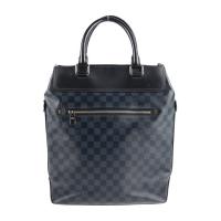 LOUIS VUITTON ルイ ヴィトン トートバッグ N41351 ダミエ 【本物保証】