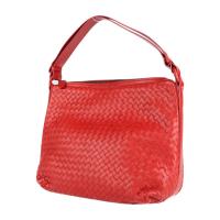 BOTTEGAVENETA ボッテガヴェネタ ショルダーバッグ 115658 レ【本物保証】