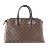 LOUIS VUITTON ルイ ヴィトン ハンドバッグ N41488 PVC 【本物保証】