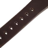 Gaga Milano ガガミラノ 腕時計 5061.02S ステンレススチール【本物保証】